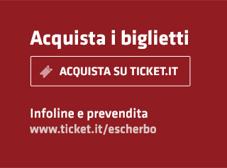 bannerticket