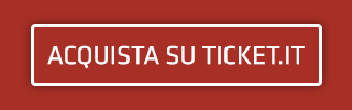 Acquista visite estemporanee su Ticket.it