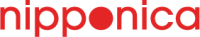 nipponica-logo-8